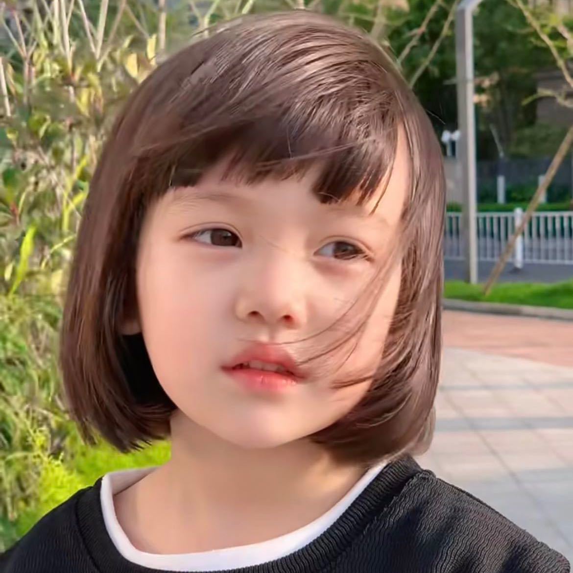 Yunjia Qi (祁云佳)